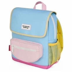 Enfant Hello Hossy Sac Sky Blue |
