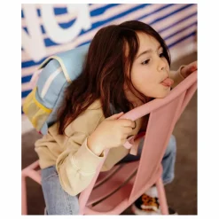 Enfant Hello Hossy Sac Sky Blue |