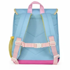 Enfant Hello Hossy Sac Sky Blue |