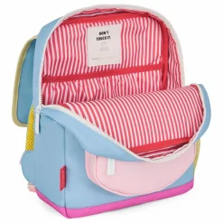 Enfant Hello Hossy Sac Sky Blue |