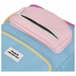 Enfant Hello Hossy Sac Sky Blue |