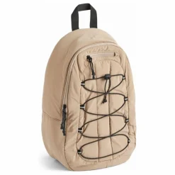 Enfant Molo Sacs, Petite Maroquinerie|Accessoires De Mode|Sac Stone |