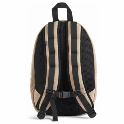 Enfant Molo Sacs, Petite Maroquinerie|Accessoires De Mode|Sac Stone |