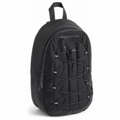 Enfant Molo Sac Stone |