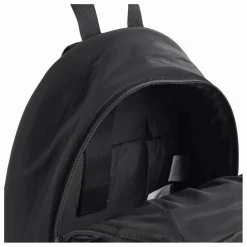 Enfant Molo Sac Stone |