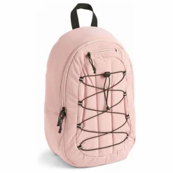 Enfant Molo Sac Stone |