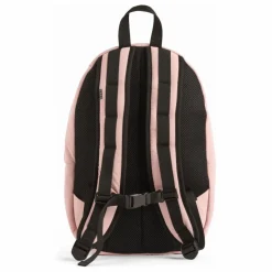 Enfant Molo Sac Stone |