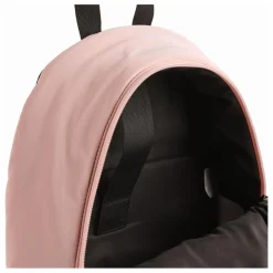 Enfant Molo Sac Stone |