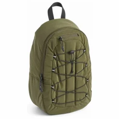 Molo Sac Stone | Vert kaki Best