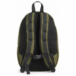 Molo Sac Stone | Vert kaki Best