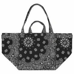 Femme Call it by your name Sac Trapèze |