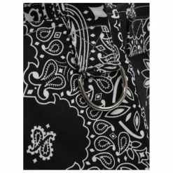 Femme Call it by your name Sac Trapèze |