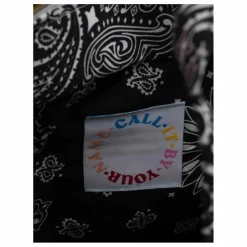 Femme Call it by your name Sac Trapèze |