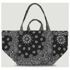 Femme Call it by your name Sac Trapèze |