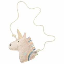 Enfant Mimi & Lula Sac Unicorn |