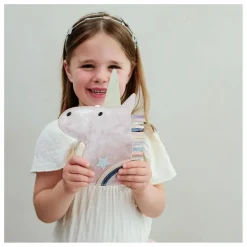 Enfant Mimi & Lula Sac Unicorn |