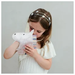 Enfant Mimi & Lula Sac Unicorn |