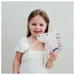 Enfant Mimi & Lula Sac Unicorn |