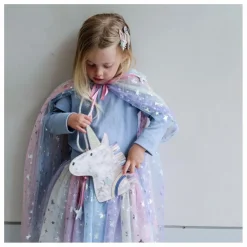 Enfant Mimi & Lula Sac Unicorn |