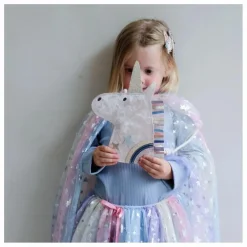 Enfant Mimi & Lula Sac Unicorn |
