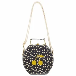 Enfant Bonpoint Sacs, Petite Maroquinerie|Accessoires De Mode|Sac Valisette Jadore |