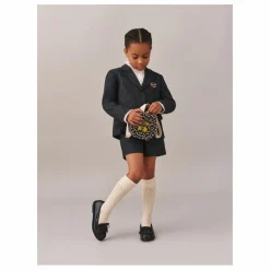 Enfant Bonpoint Sacs, Petite Maroquinerie|Accessoires De Mode|Sac Valisette Jadore |