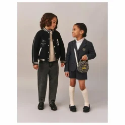 Enfant Bonpoint Sacs, Petite Maroquinerie|Accessoires De Mode|Sac Valisette Jadore |