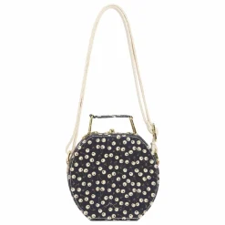 Enfant Bonpoint Sacs, Petite Maroquinerie|Accessoires De Mode|Sac Valisette Jadore |