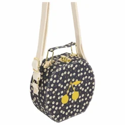 Enfant Bonpoint Sacs, Petite Maroquinerie|Accessoires De Mode|Sac Valisette Jadore |