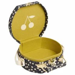 Enfant Bonpoint Sacs, Petite Maroquinerie|Accessoires De Mode|Sac Valisette Jadore |