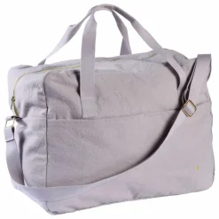 Femme La cerise sur le gâteau Sac Voyage Iona | Lilas