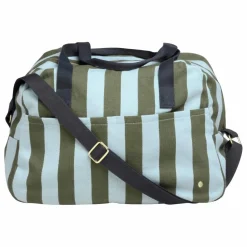 Femme La cerise sur le gâteau Sac voyage Rita |