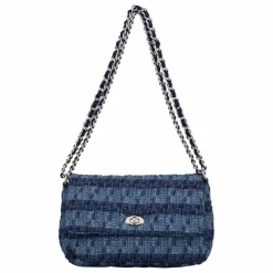 Femme Becksöndergaard Sacs À Main|Sac Weava Hollis |