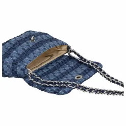 Femme Becksöndergaard Sacs À Main|Sac Weava Hollis |