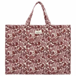 Femme Gabrielle Paris Sacs Weeks Ends|Sacs Week-End|Sac week end Arabesque |