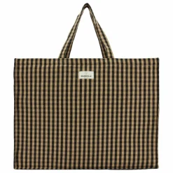 Femme Gabrielle Paris Sac week end Vichy |