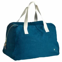 Femme La cerise sur le gâteau Sacs Weeks Ends|Sacs Week-End|Sac Week-end |