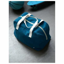 Femme La cerise sur le gâteau Sacs Weeks Ends|Sacs Week-End|Sac Week-end |