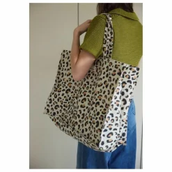 Femme Gabrielle Paris Sac week-end |