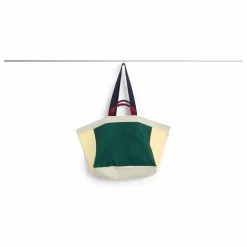 Femme Hay Sacs Weeks Ends|Sacs Week-End|Sac Weekend |