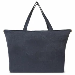 Femme Adorna Sac week-end en lin |