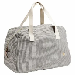 Hot La cerise sur le gâteau Sac week-end Finette Caviar