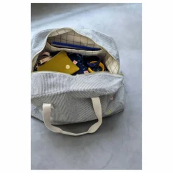 Hot La cerise sur le gâteau Sac week-end Finette Caviar