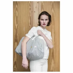 Hot La cerise sur le gâteau Sac week-end Finette Caviar