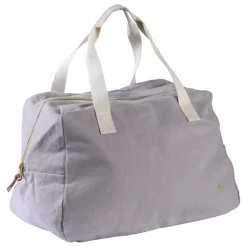 La cerise sur le gâteau Sac Week-end Iona | Lilas tLilas Hot