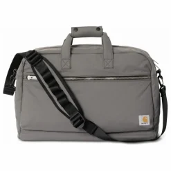 Femme Carhartt WIP Sac Weekend Leroy |