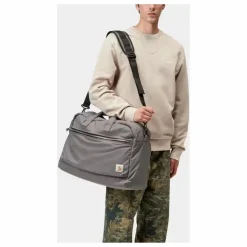 Femme Carhartt WIP Sac Weekend Leroy |