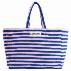 Online Bongusta Sac weekend Naram | Bleu