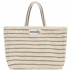 Bongusta Sac weekend Naram | Ecru