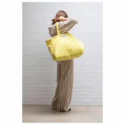 Bongusta Sac weekend Naram | Jaune Sale